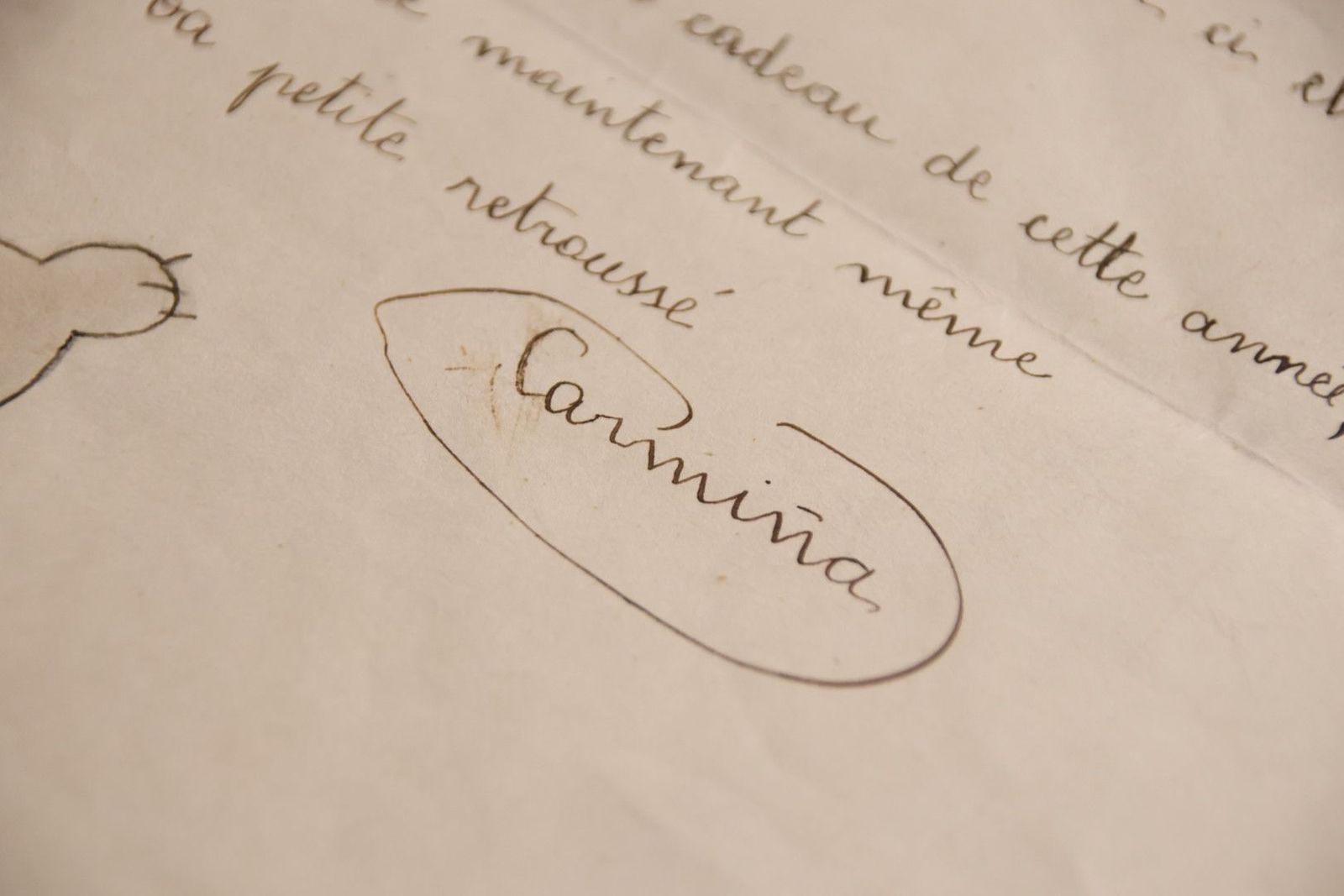 20240425094624-img-1248