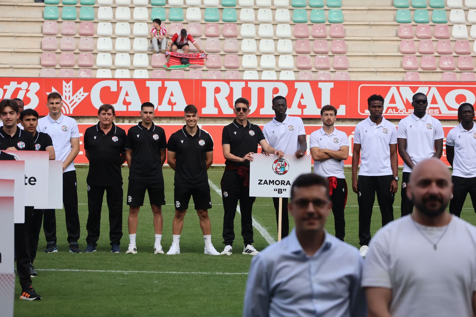 Día de la Cantera del Zamora CF (13).JPG