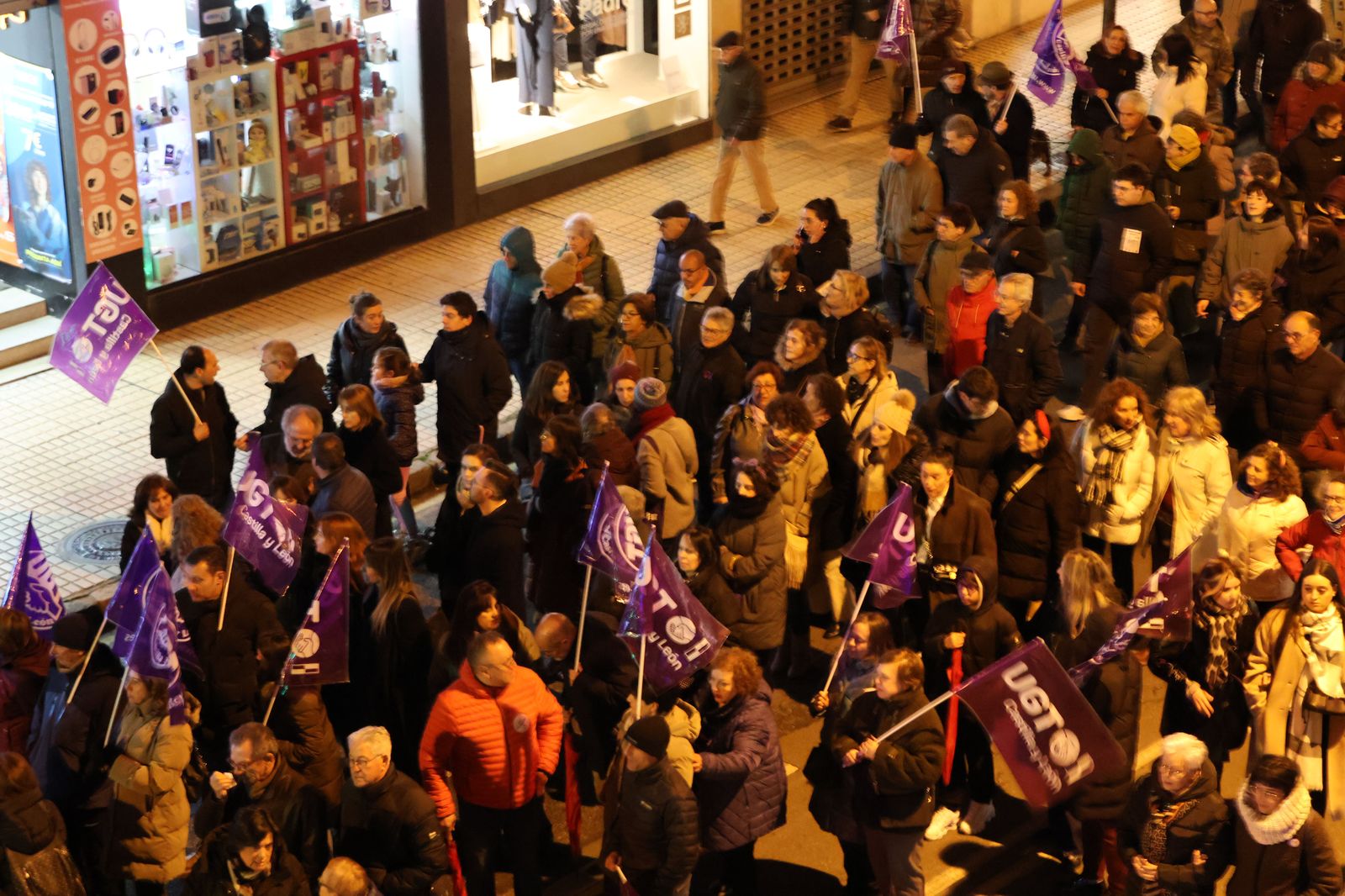 marcha-del-8m-en-zamora-60