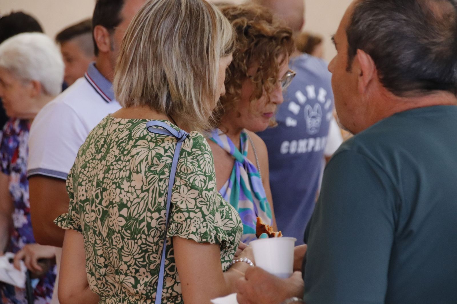 20220814133448-mg-1997