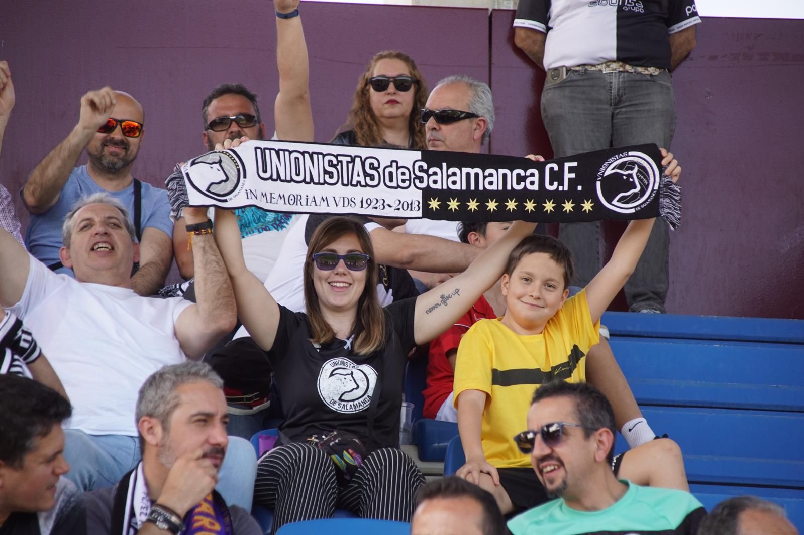 whatsapp-image-2024-04-14-at-18-47-40-7