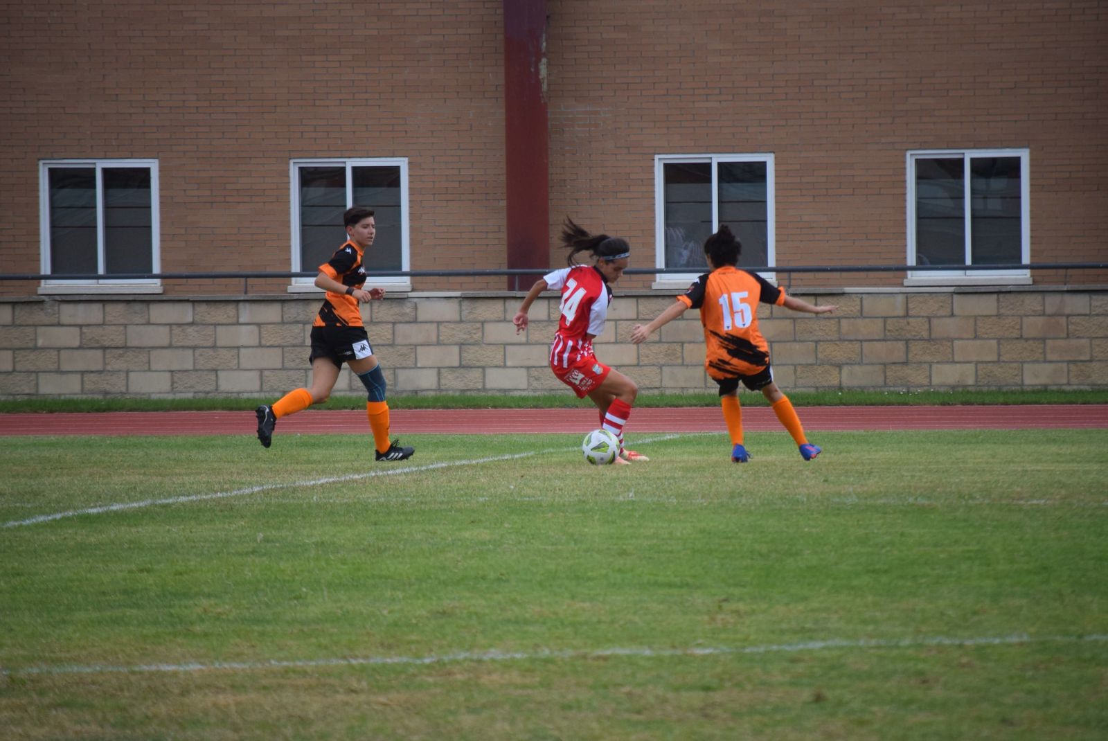 amigos-del-duero-atletico-lince-50