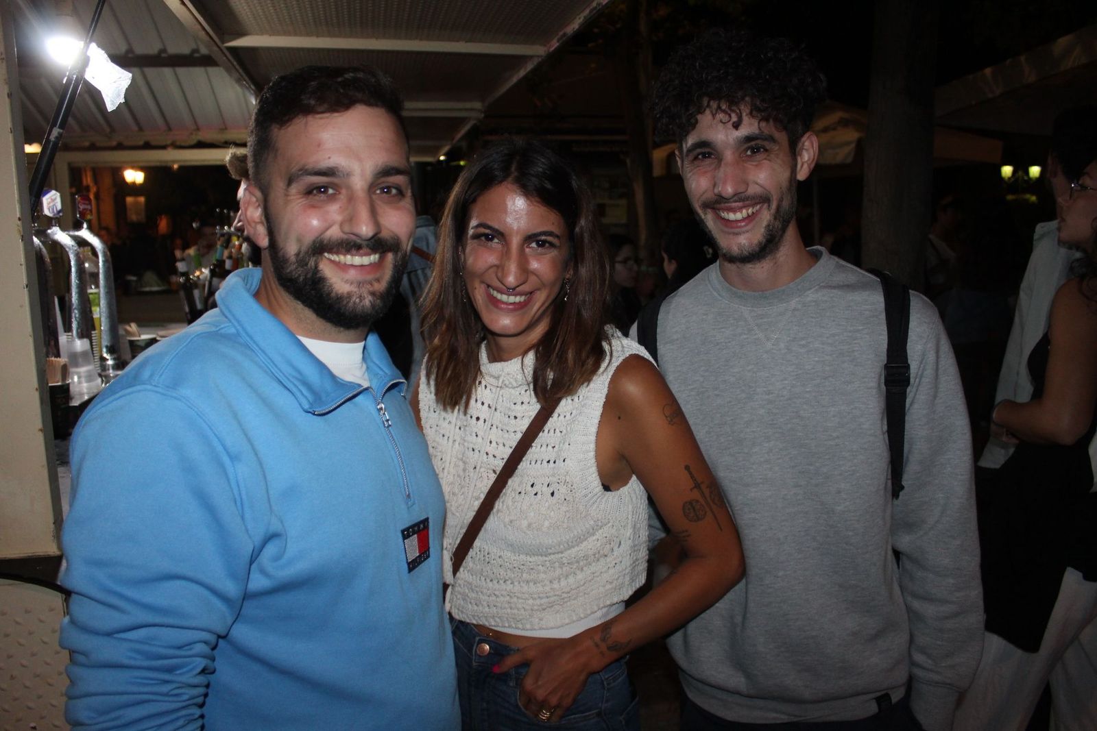 20230904230129-img-7897