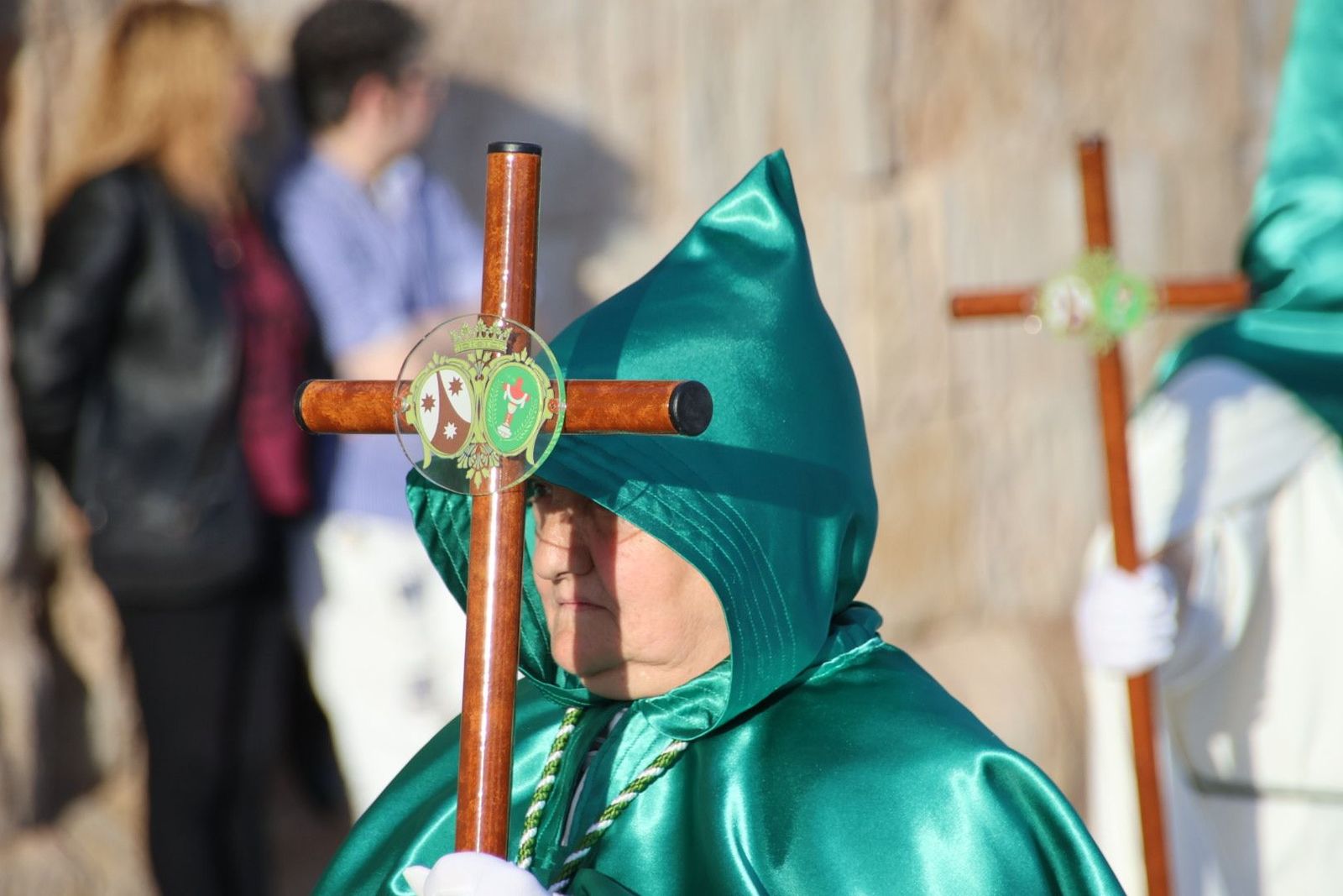 20230407183534-img-1874