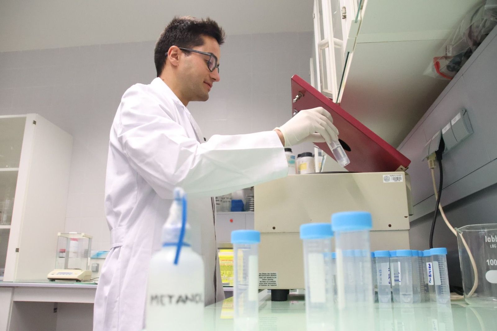 20231013103349-img-3122