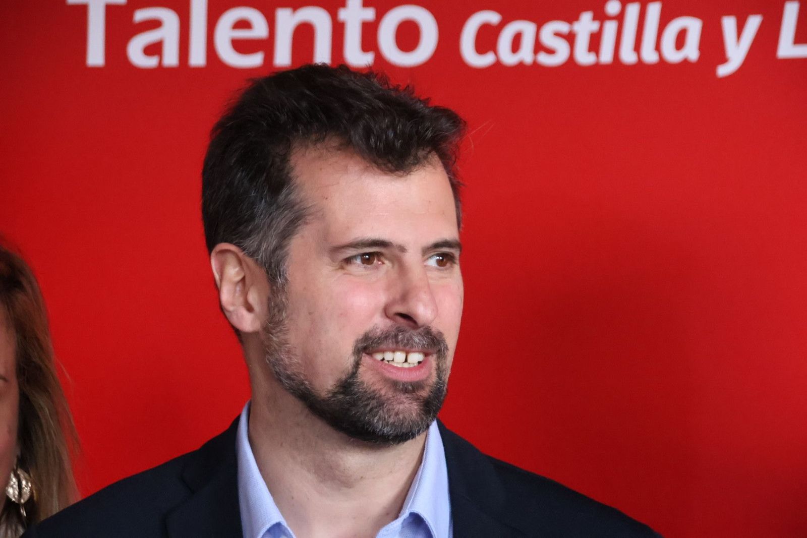 20240503162226-img-3117