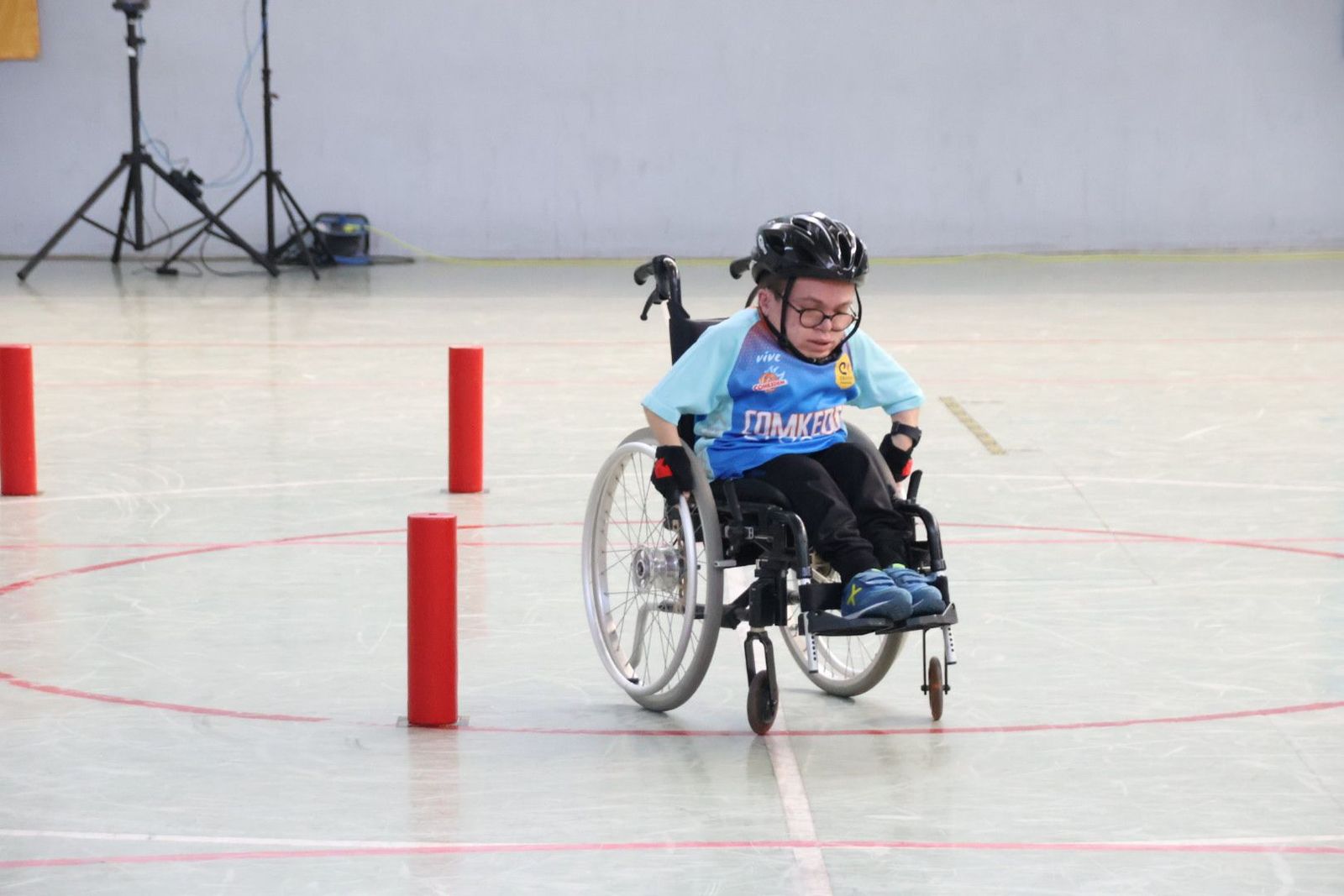 20240601100907-img-4294