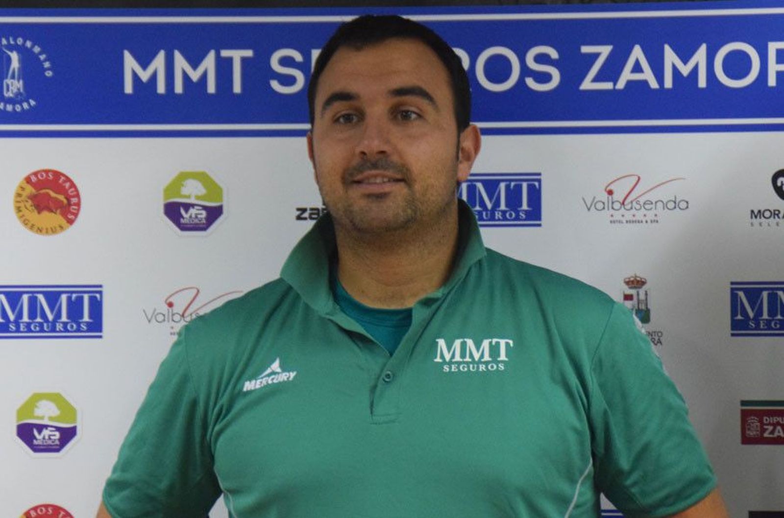 Leo alvarez zamora mmt