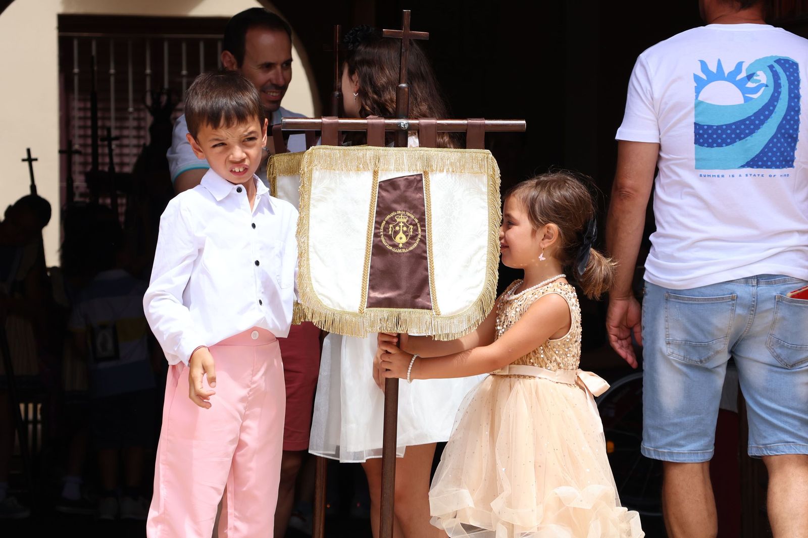 Procesión de la Virgen del Carmen 2025 (40).jpg
