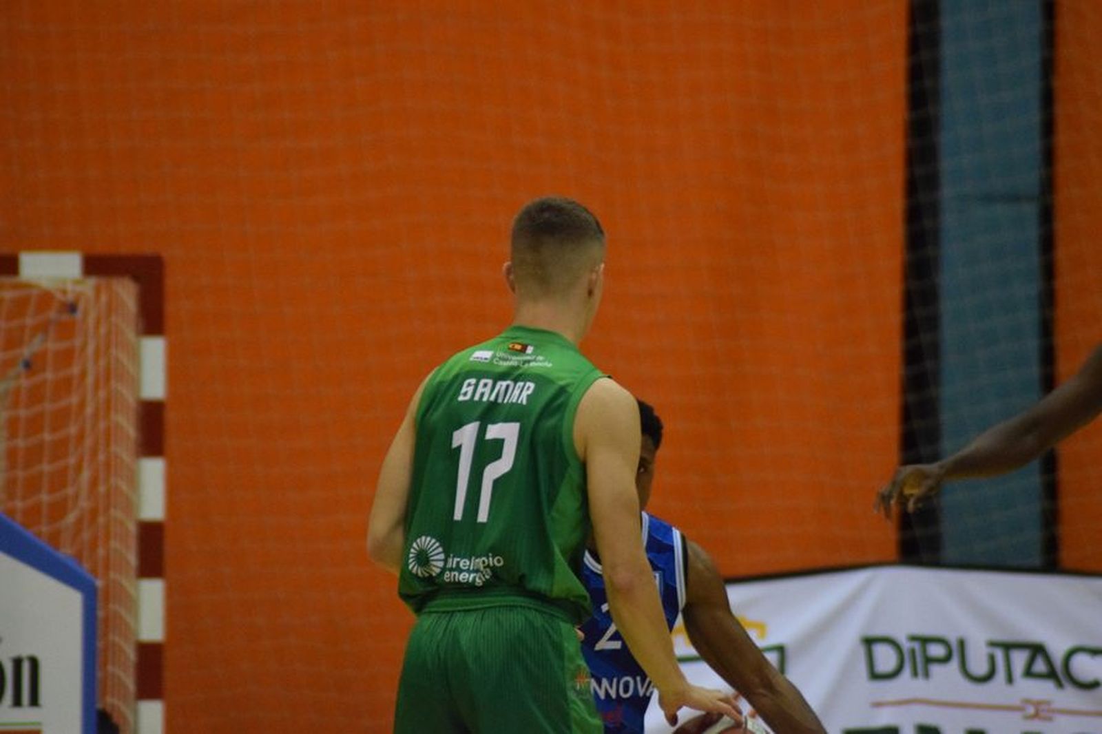 cb-zamora-la-roda-13