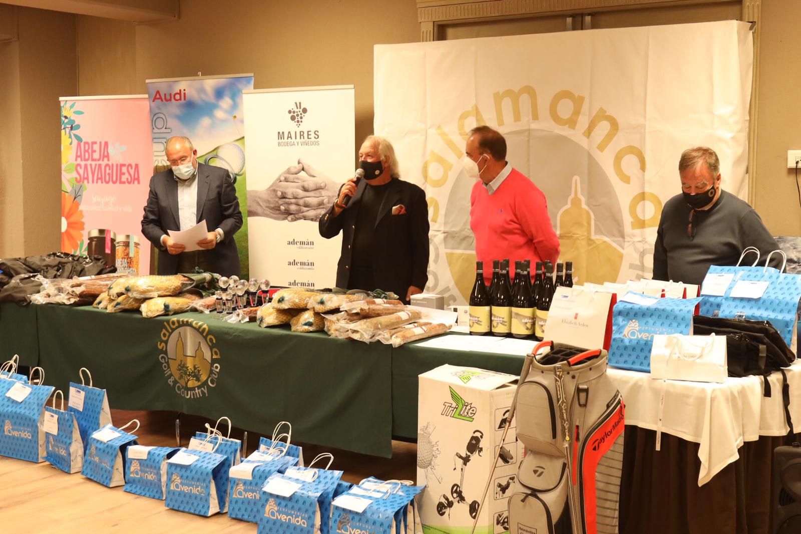 torneo-de-golf-audi-helma-ntica-31-aniversario8e7f036a-7839-4d8f-8711-ec178c7206e0