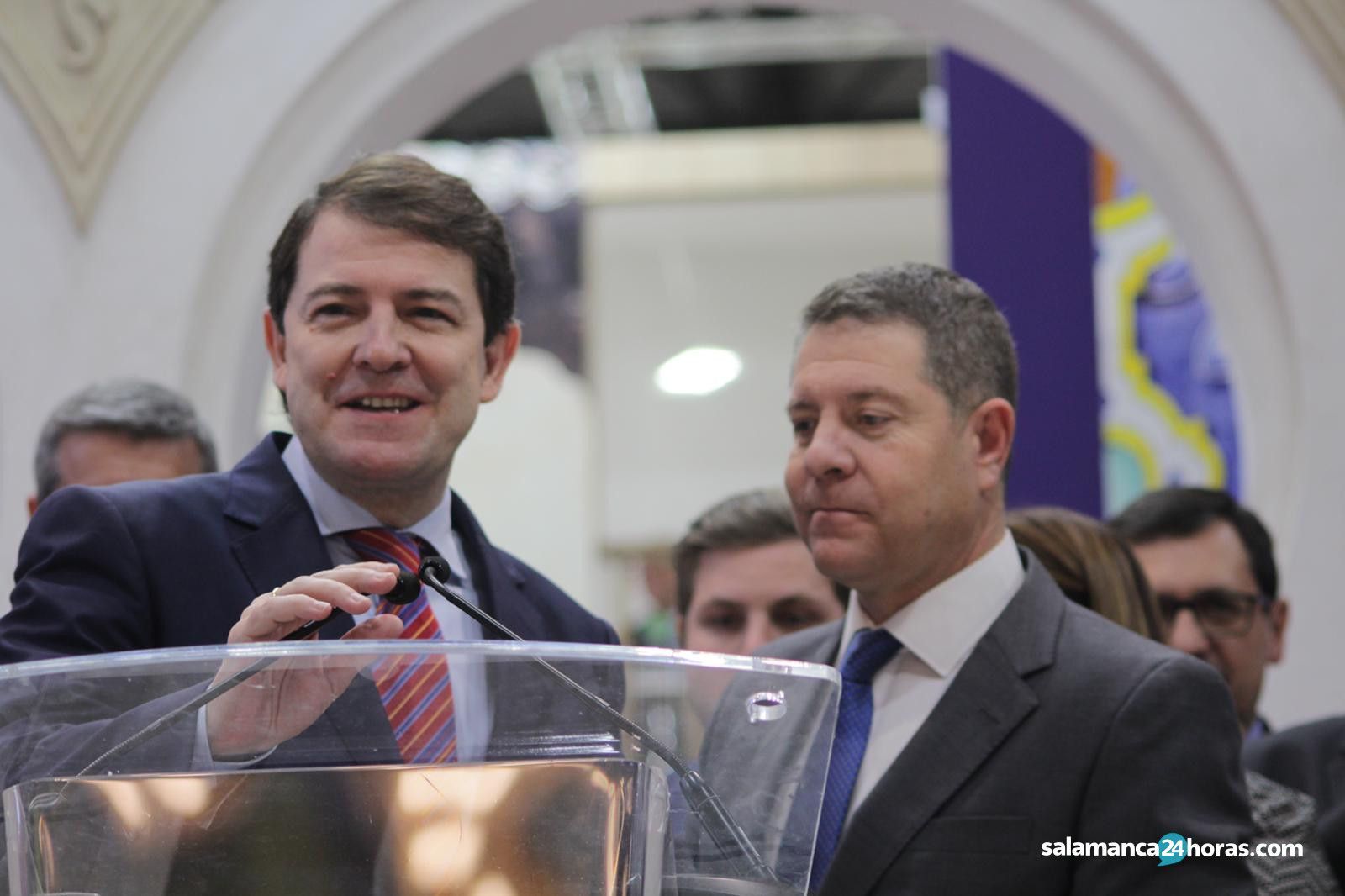 WhatsAppMañueco y García PageImageMañueco y García Page2020 01 24Mañueco y García PageatMañueco y García Page13.43.15Mañueco y García Page(30)