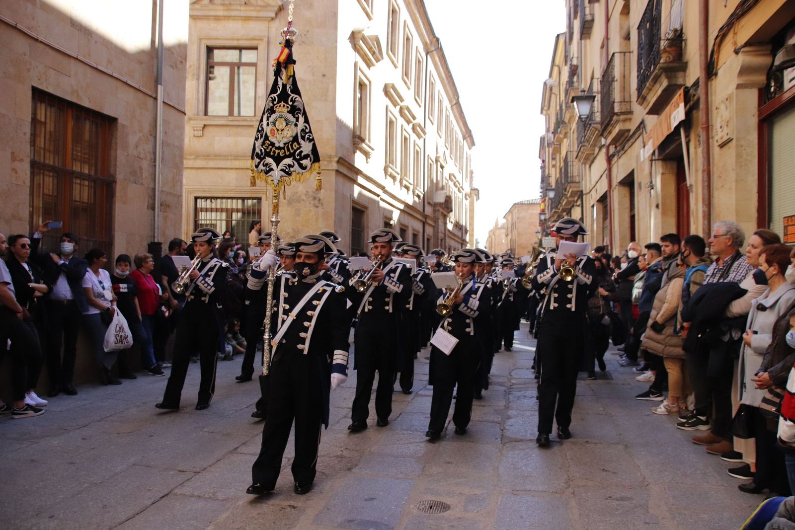 20220410164216-mg-0971