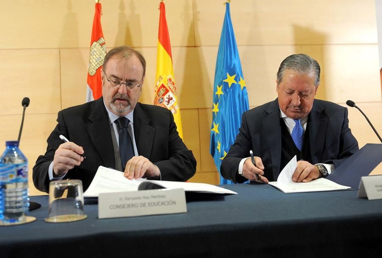 20171212+ACUERDO+EDUCACION+ +SEAT+05 (Copy)