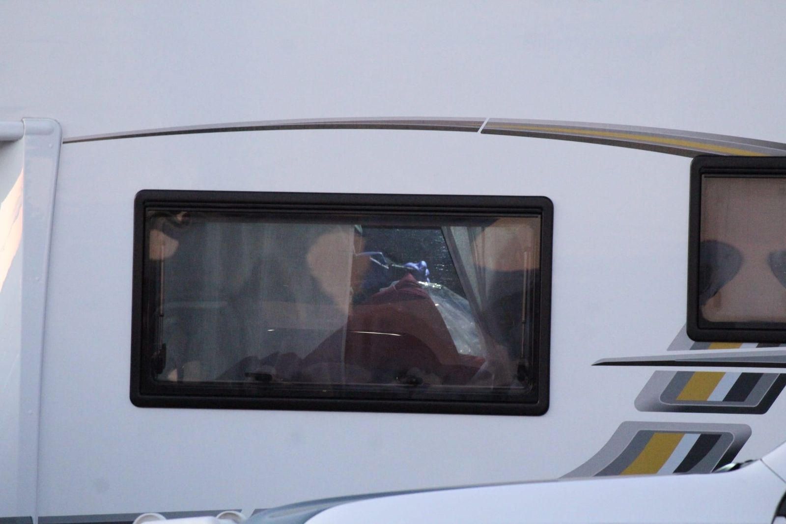 whatsapp-image-2024-12-20-at-18-09-47