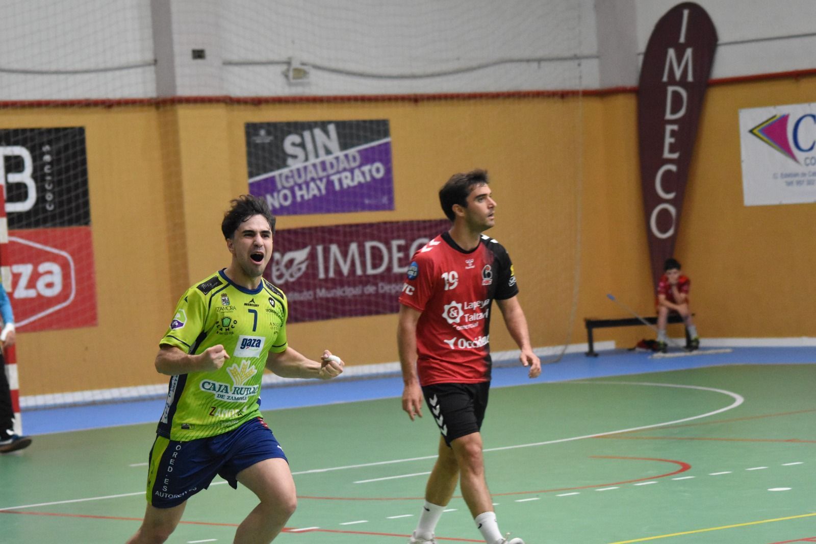 imagen-de-whatsapp-2025-05-18-a-las-10-25-17-1106242f