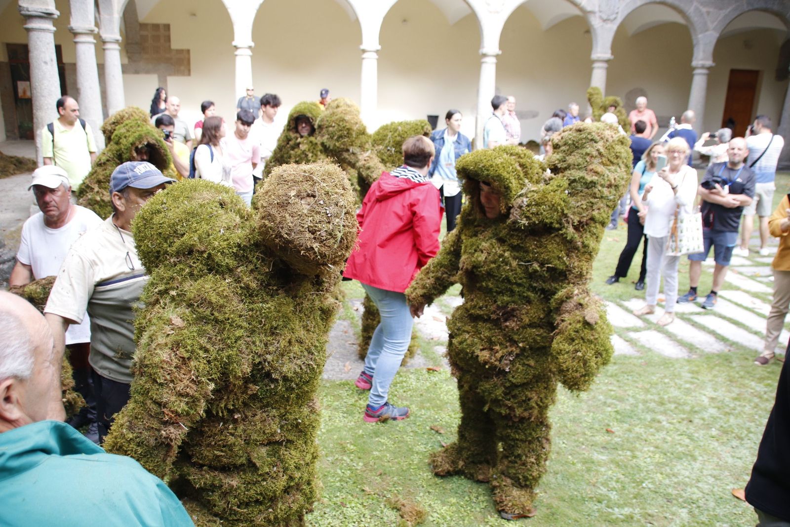 20220619093046-mg-5223