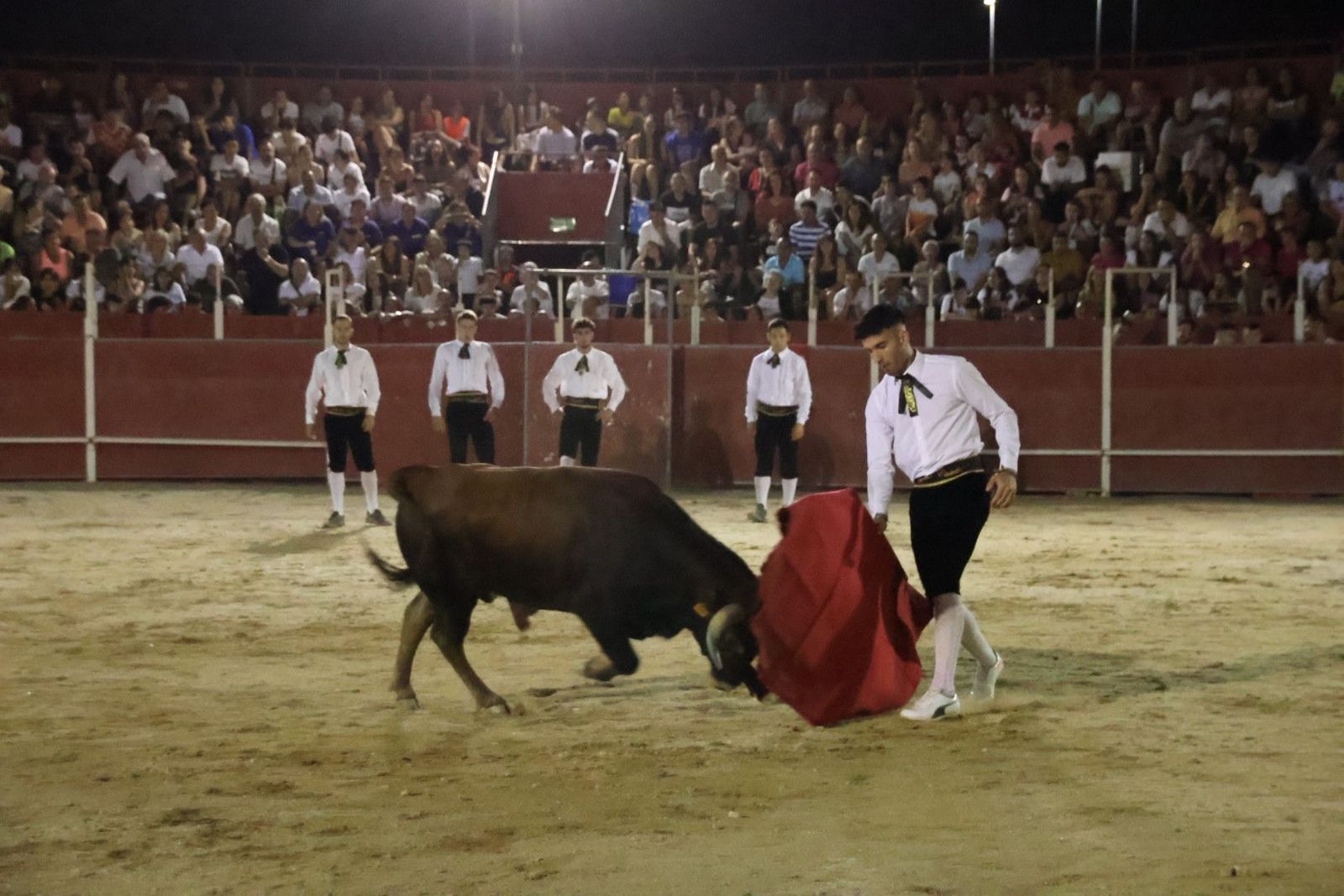 20230814215959-img-2236