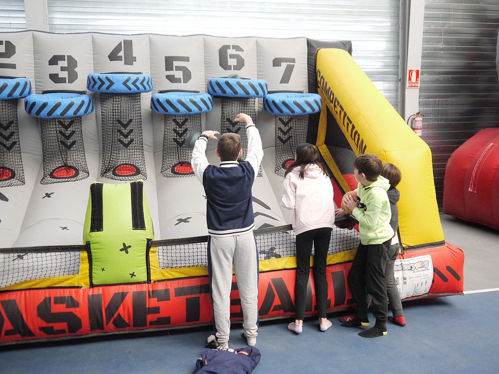 navichulis-carbajosa-8