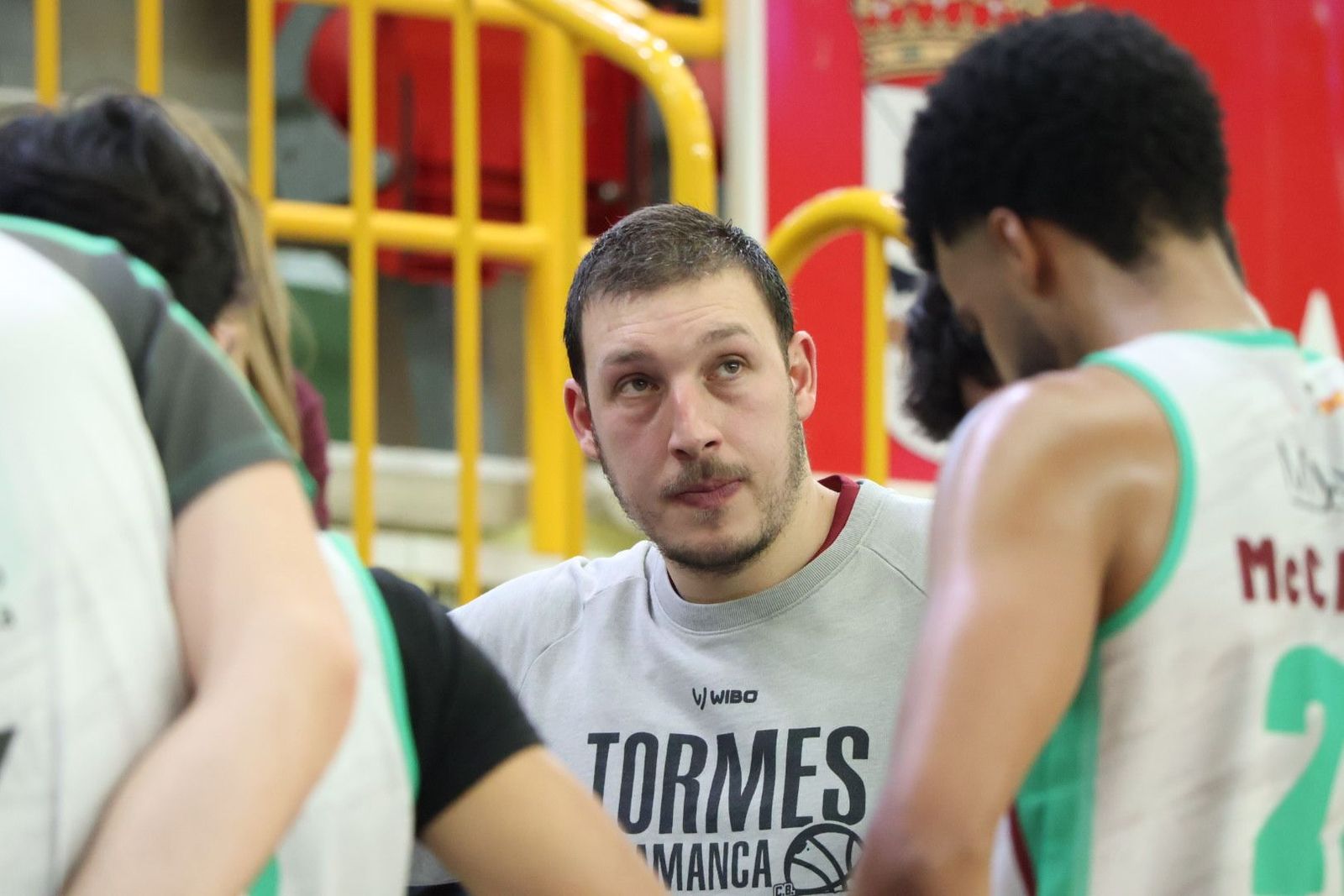 20240128130422-img-3361