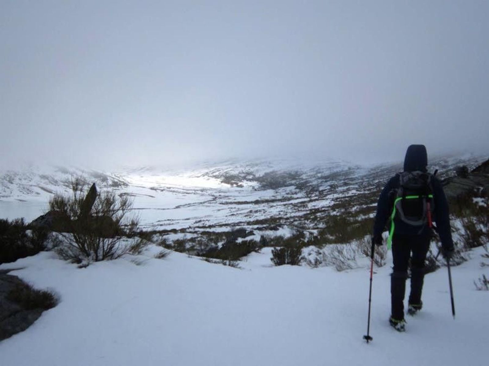 C16720c3 6905 46a2 a0d5 55ab20b00587 (Copy)