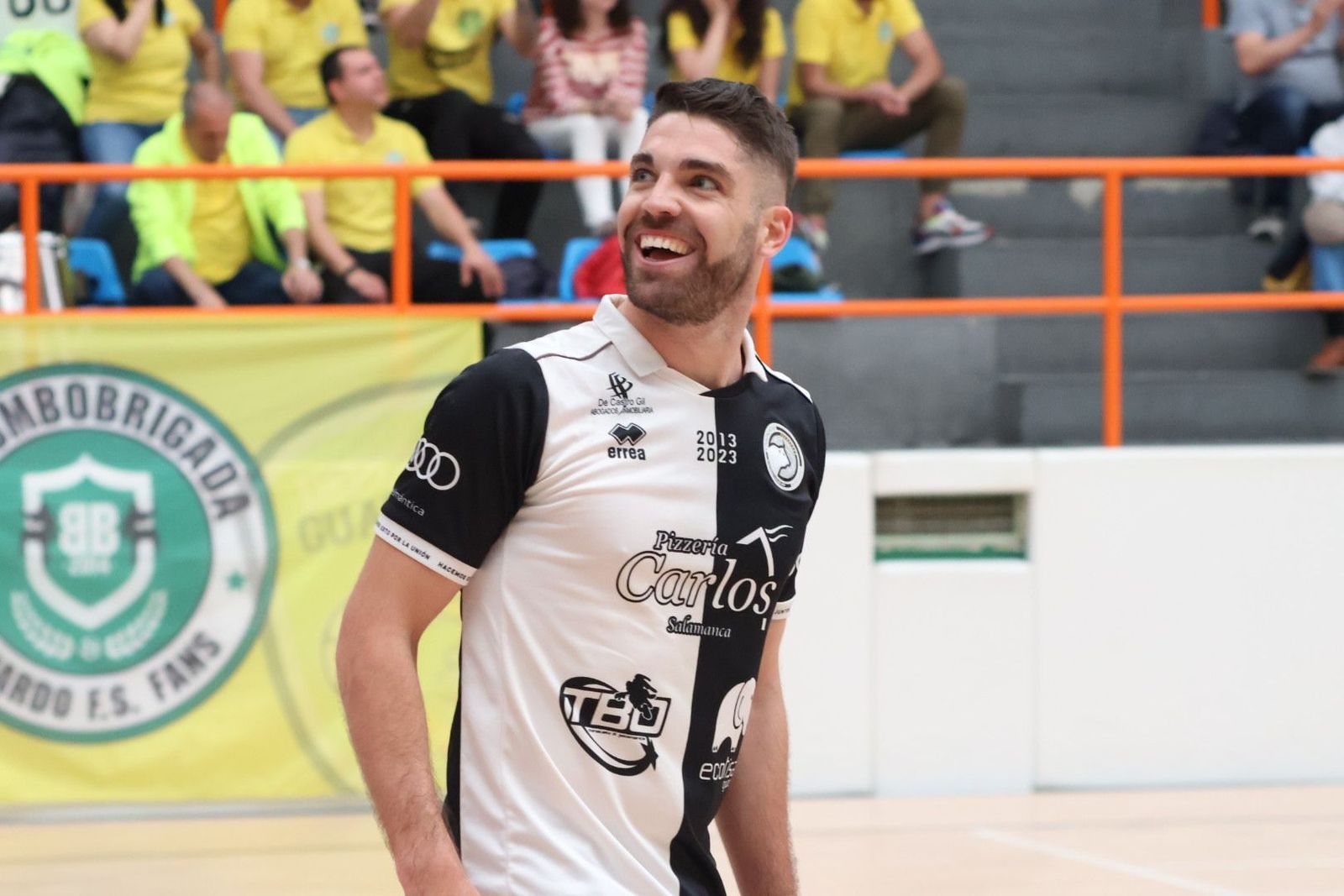 20230514182353-img-3441