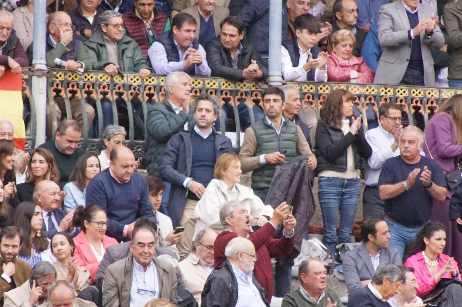 whatsapp-image-2023-09-21-at-19-45-52