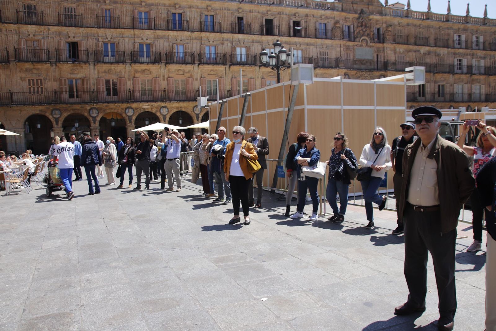 20220505131939-mg-5735