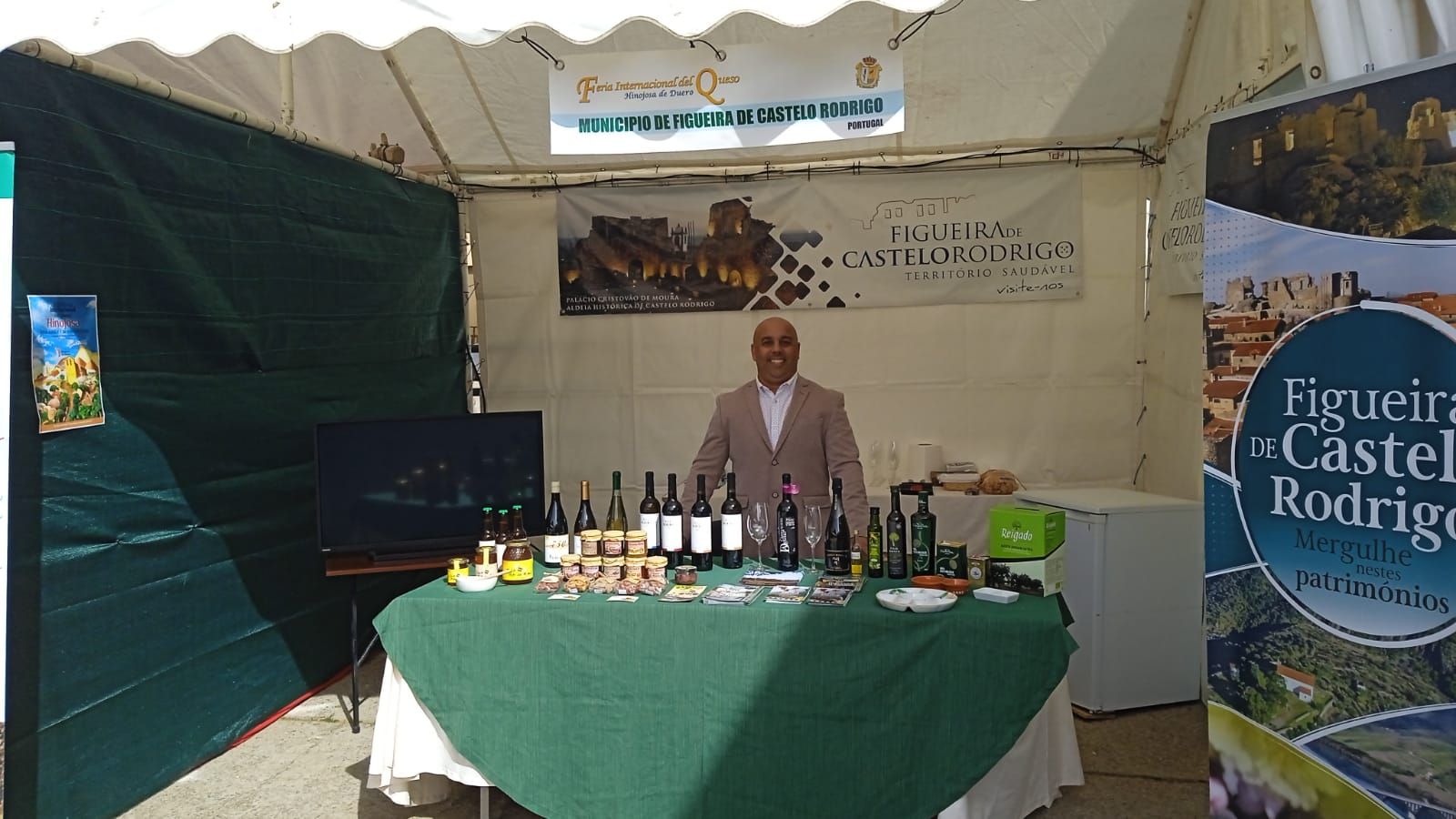 feria-del-queso-hinojosa-fotos-s24h-11