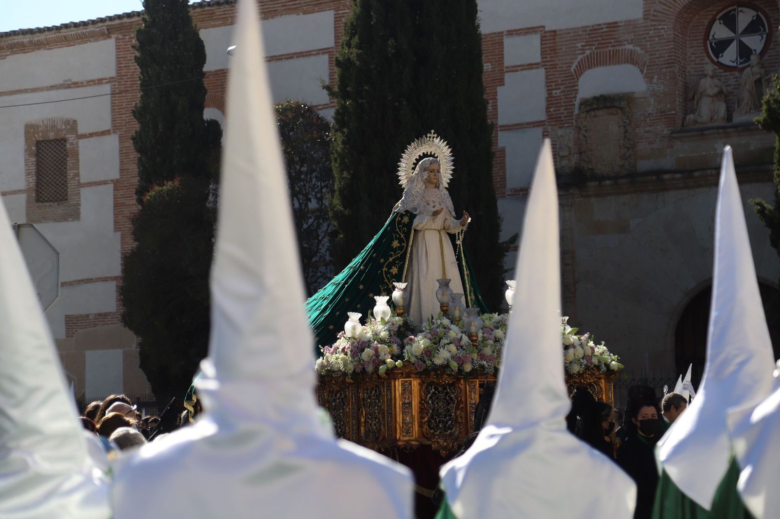 procesion-de-la-virgen-de-la-esperanza-2022-7