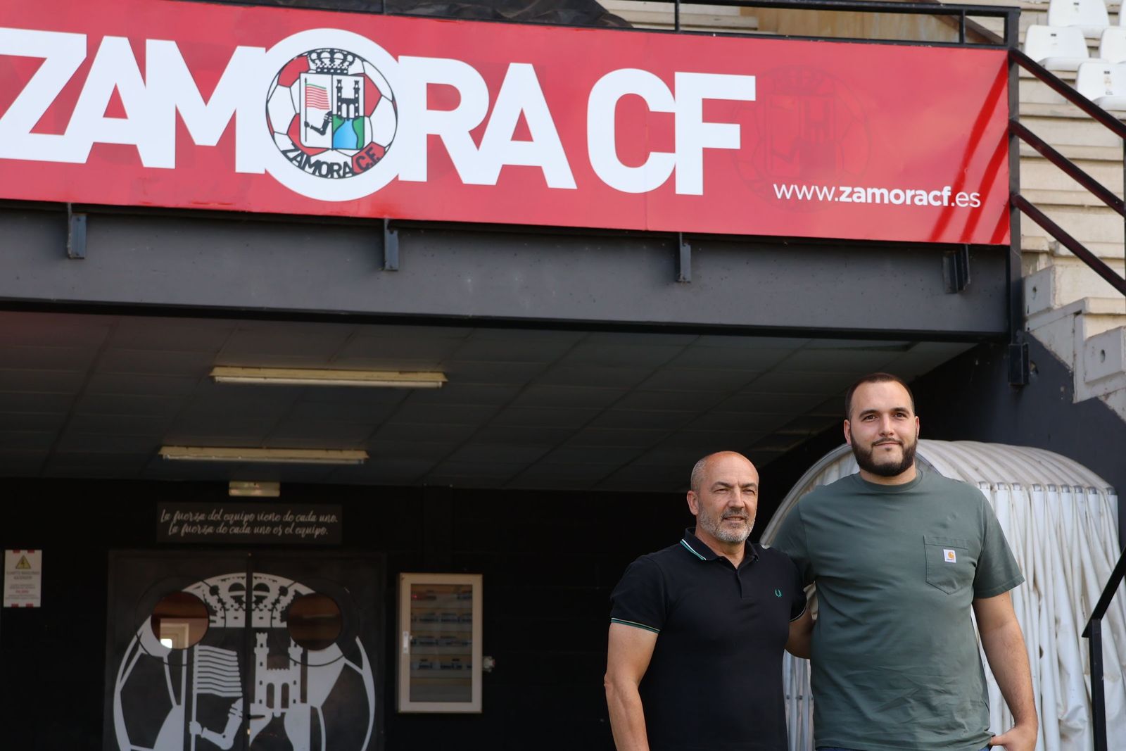 presentacion-de-juan-sabas-como-nuevo-tecnico-del-zcf-40