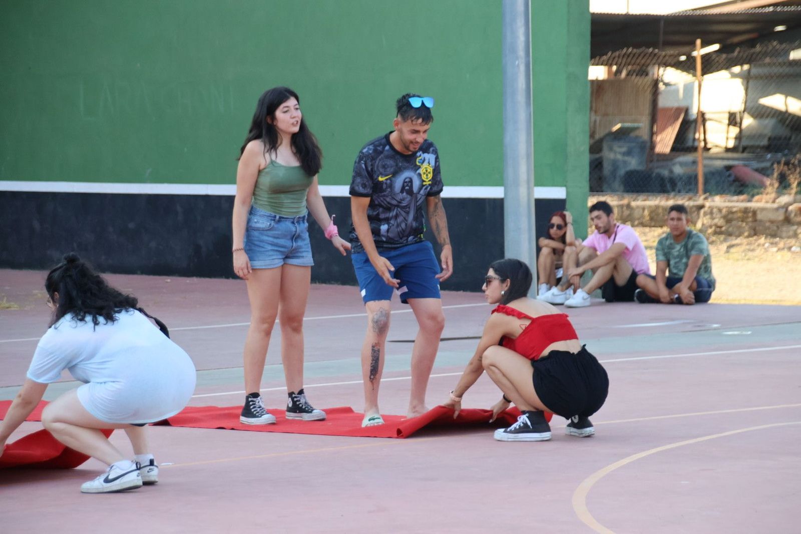 20240803193103-img-2224