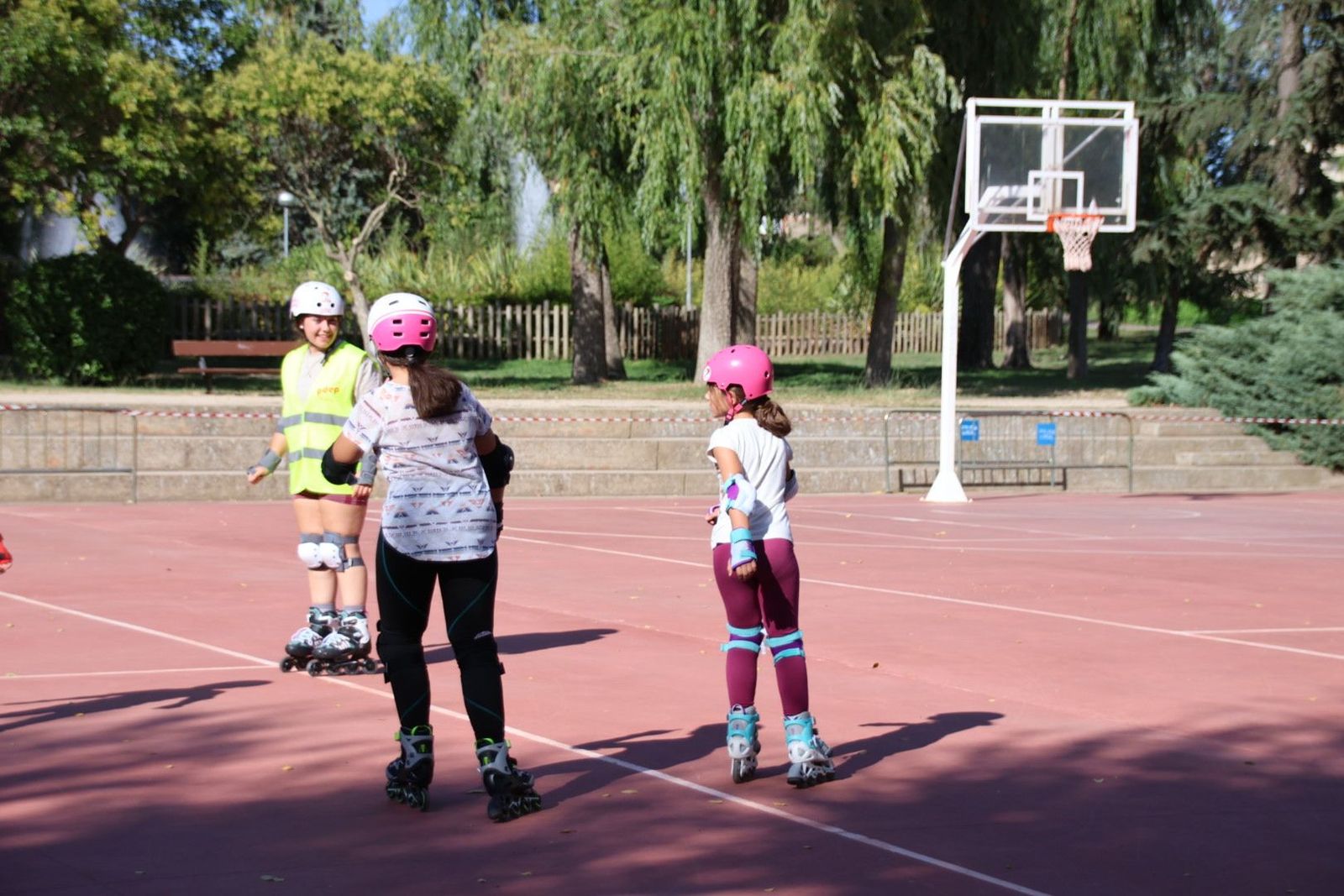 20230920161858-img-7188