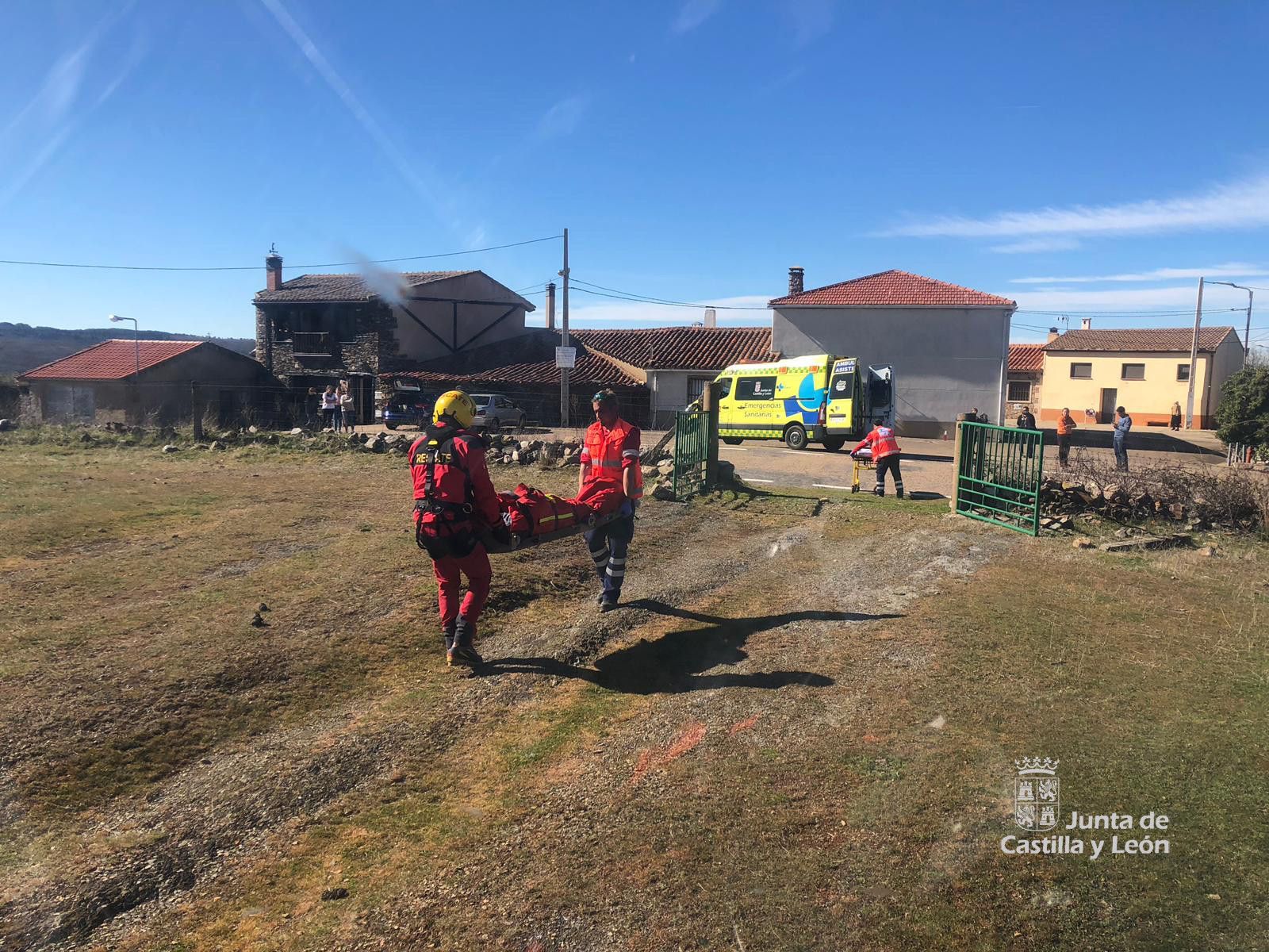 100319+Rescate+Valero+03