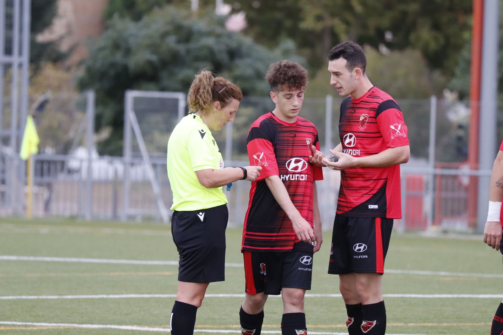 20221029155212-mg-8449