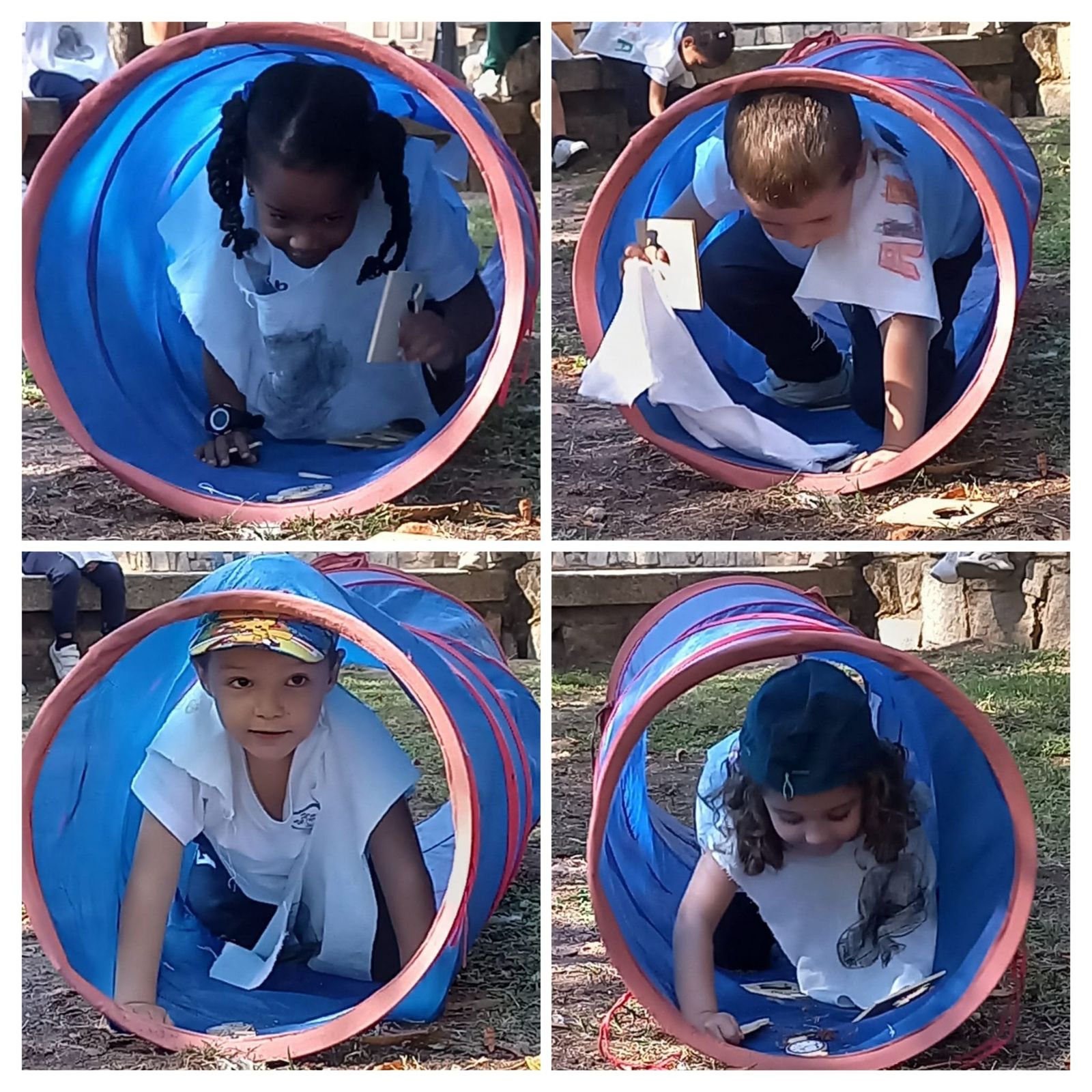 20231006-parque-sfrancisco-infantil-26