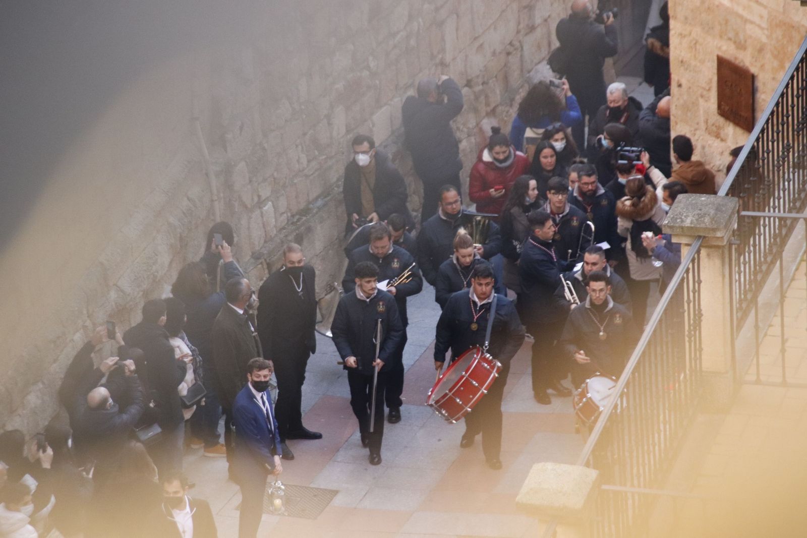 20220305184601-mg-2593