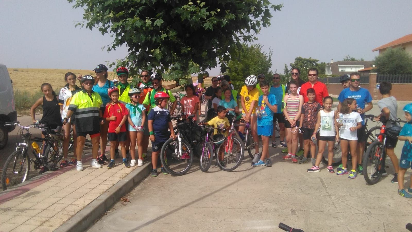 San Cristobal de la Cuesta fiestas (13)