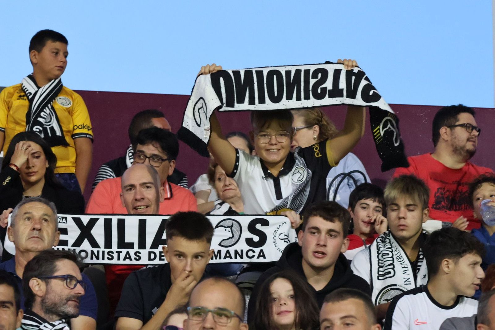 20230826202352-img-5038