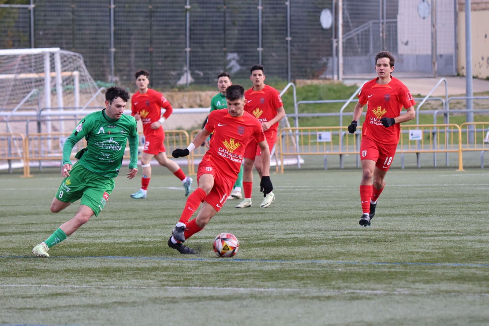 20240303135116-img-8660