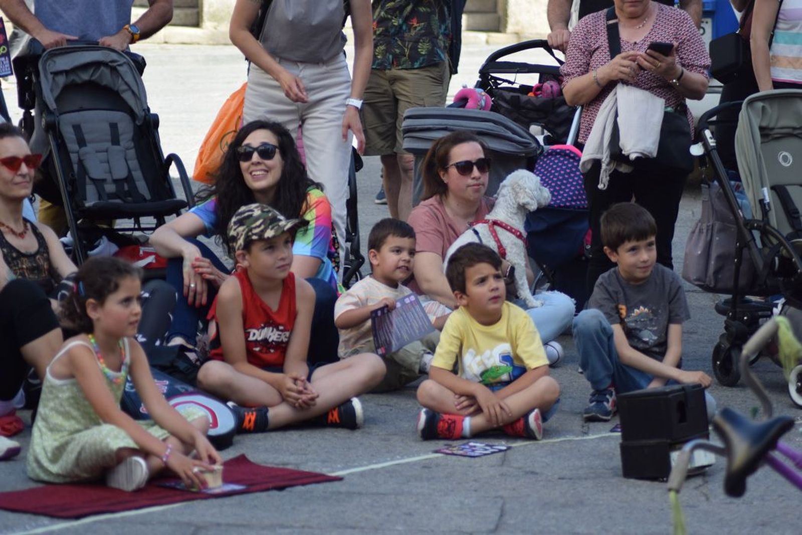 festival-internacional-de-titeres-y-marionetas-32
