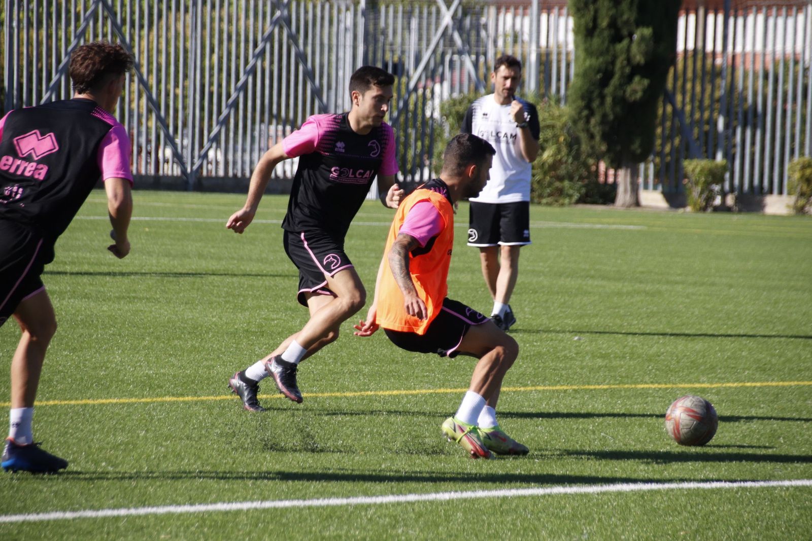 20220729091322-mg-9882