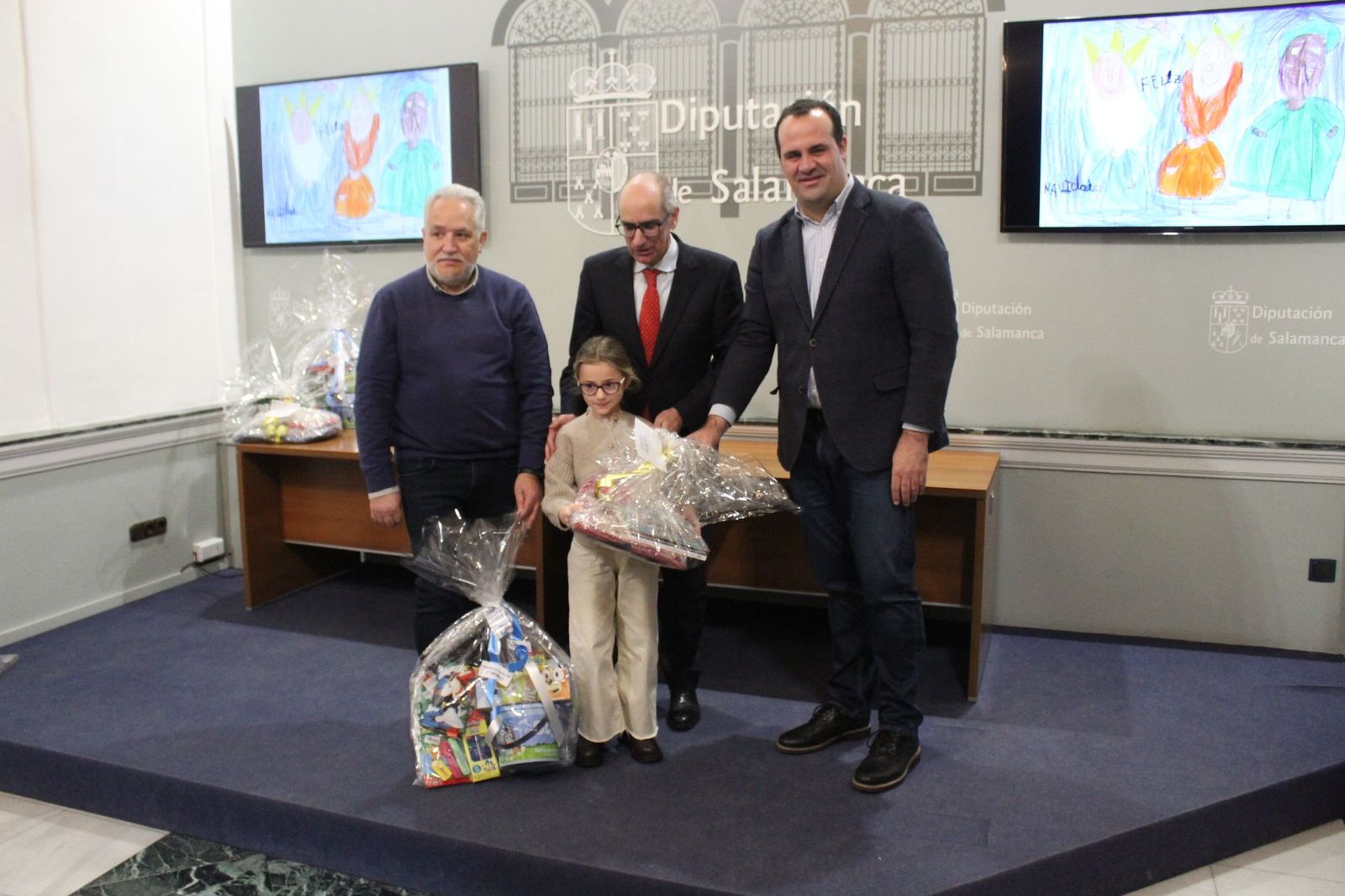 20231219133935-img-8690