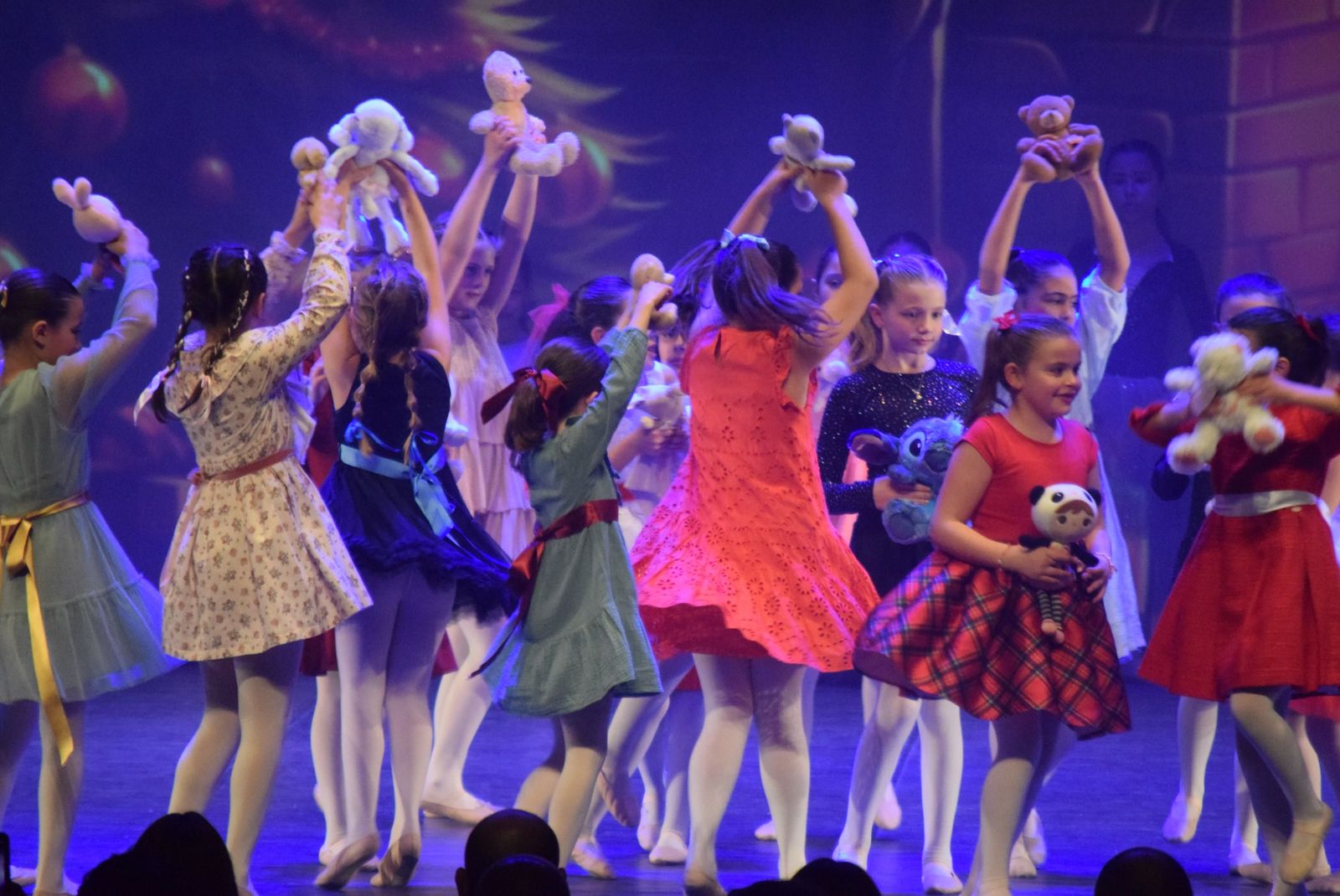 el-cascanueces-en-el-ramos-carrion-25