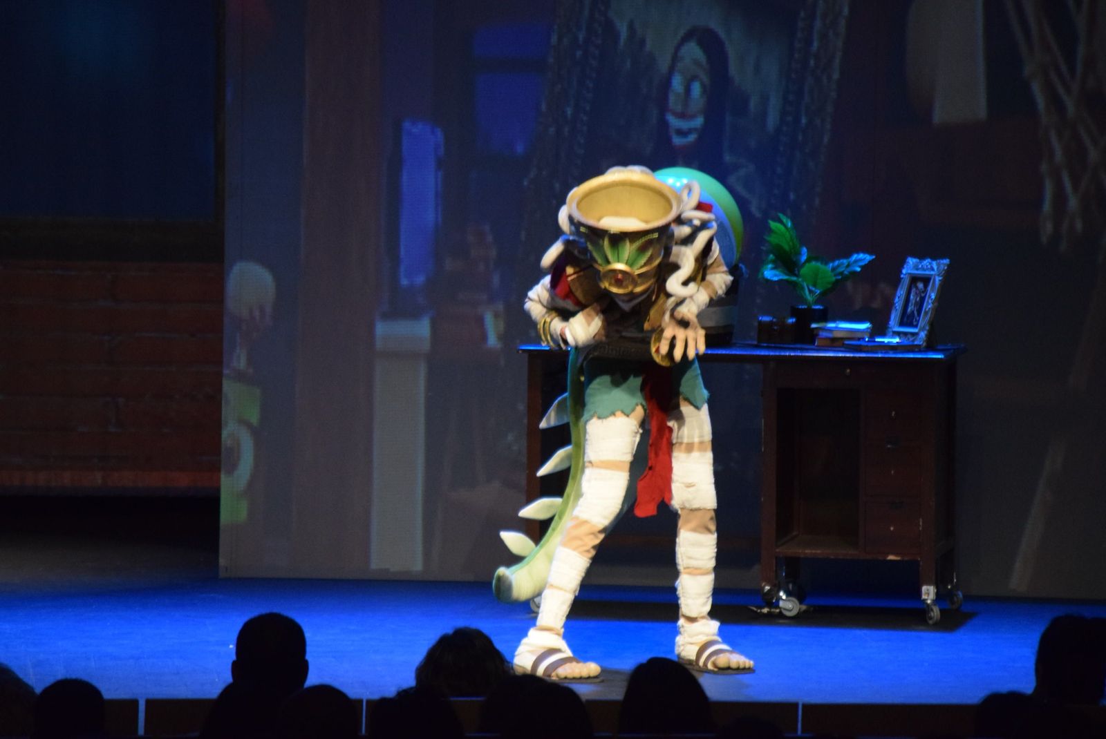 musical-tadeo-jones-13