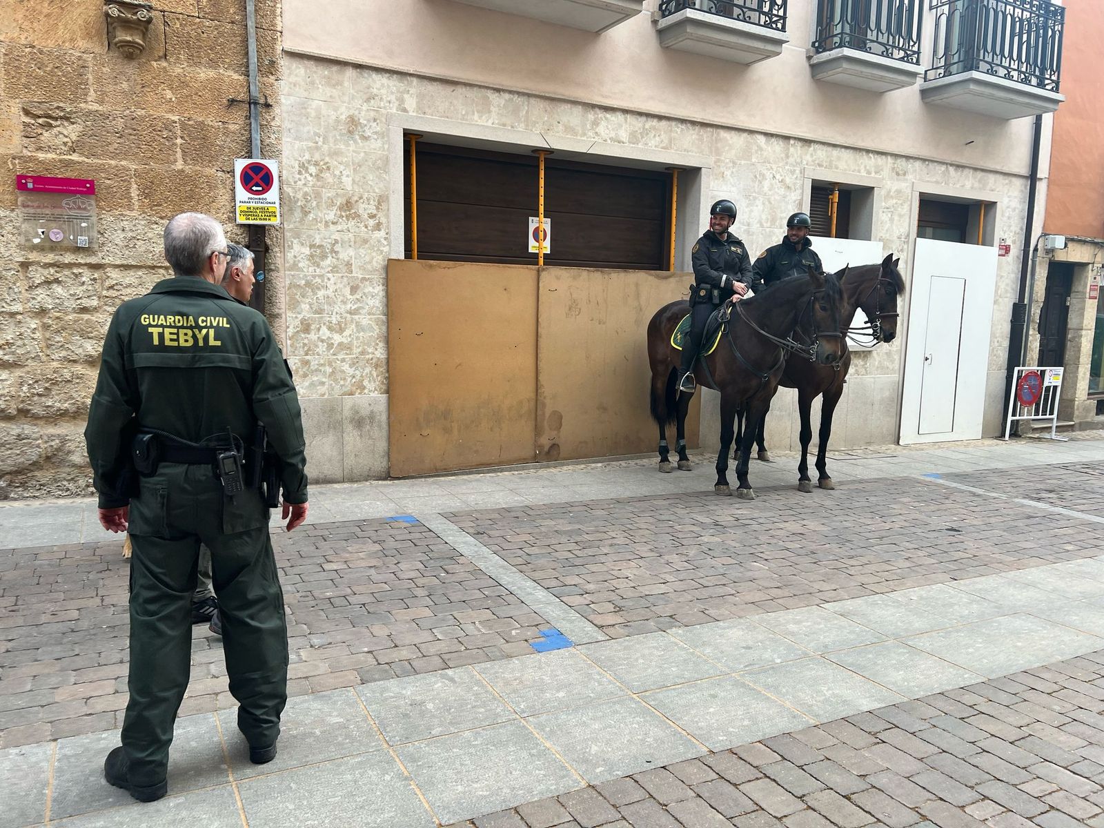 whatsapp-image-2025-02-28-at-17-54-18