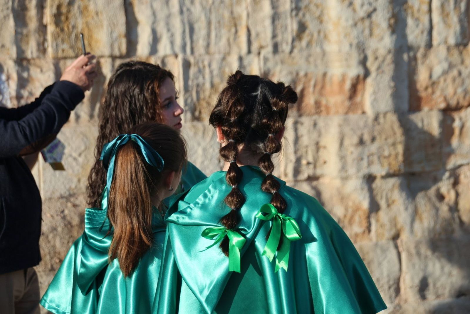 20230407183602-img-1878