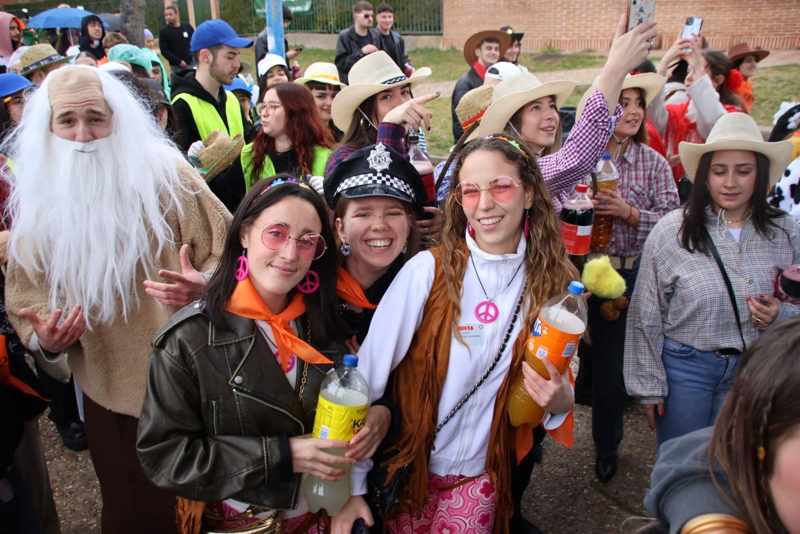 20240307124109-img-9292