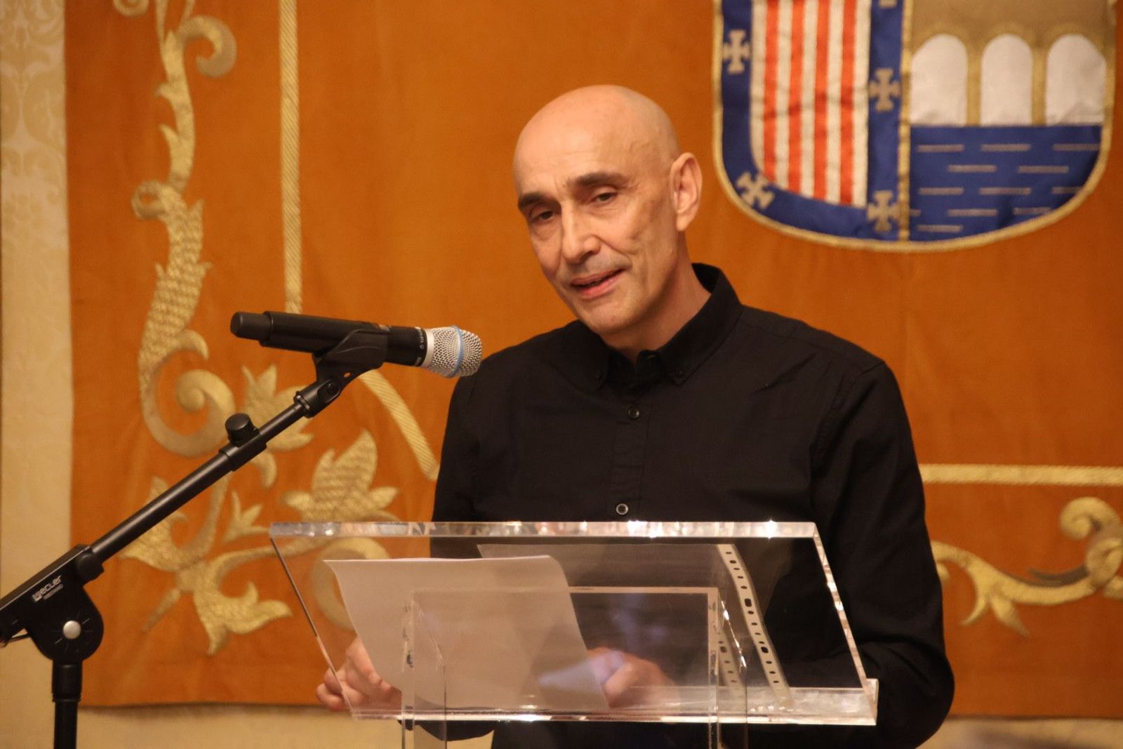 20230531105301-img-8234