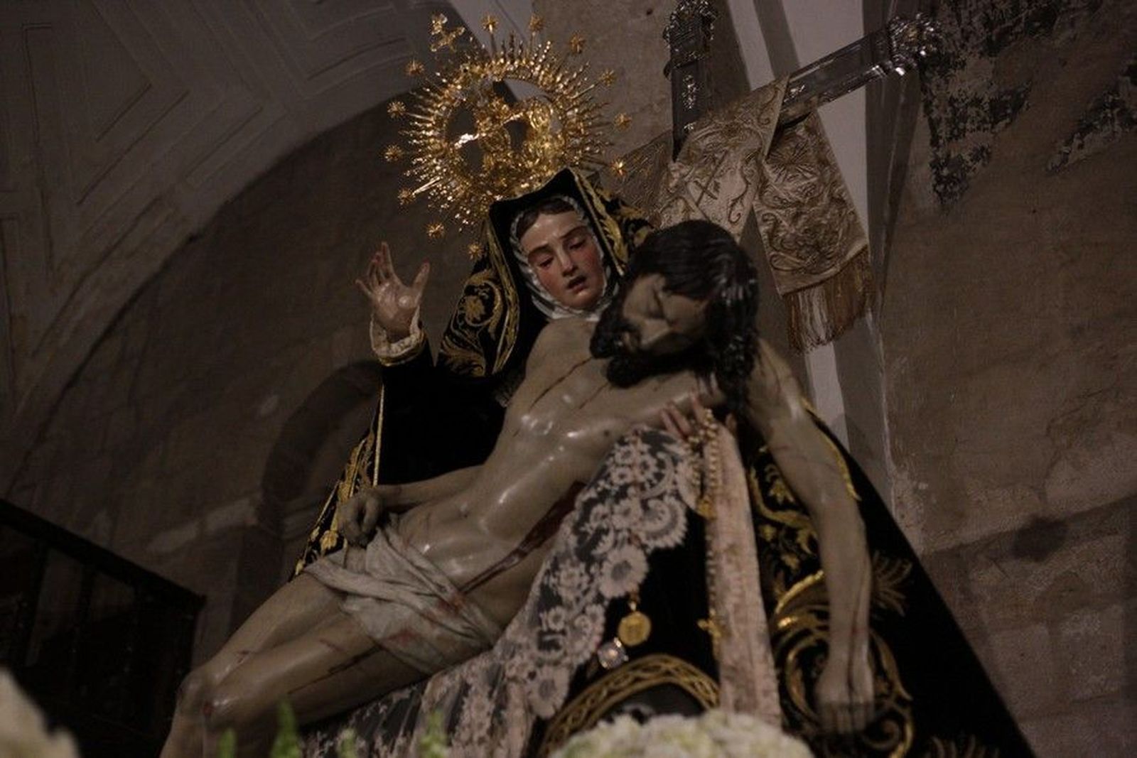 Nuestra madre de las angustias 2019 (4)